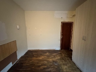 Piso en Av Meridiana - Barcelona - 11