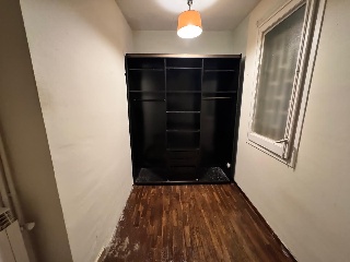 Piso en Av Meridiana - Barcelona - 12