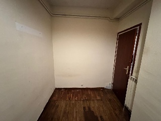 Piso en Av Meridiana - Barcelona - 13