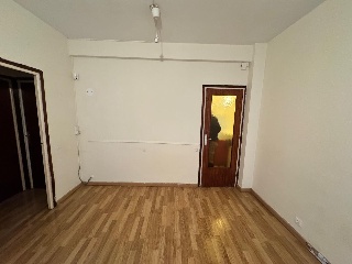 Piso en Av Meridiana - Barcelona - 14