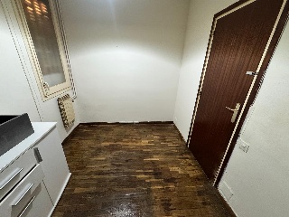 Piso en Av Meridiana - Barcelona - 16