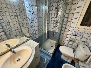 Piso en Av Meridiana - Barcelona - 18