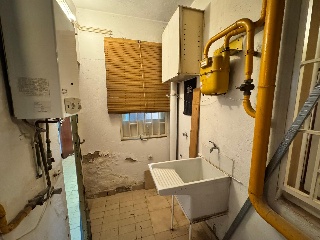 Piso en Av Meridiana - Barcelona - 19