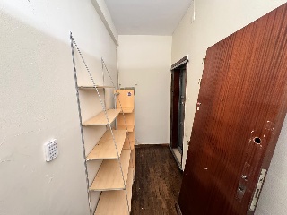 Piso en Av Meridiana - Barcelona - 20
