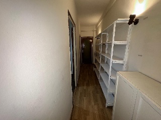 Piso en Av Meridiana - Barcelona - 21