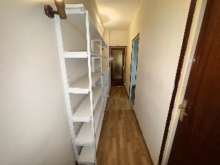 Piso en Av Meridiana - Barcelona - 22