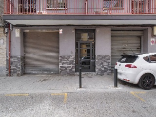 Piso en C/ Tercio de Ntra Seï¿½ora de Montserrat en Badalona (Barcelona) 7