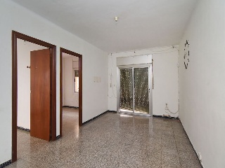 Piso en C/ Tercio de Ntra Seï¿½ora de Montserrat en Badalona (Barcelona) 9