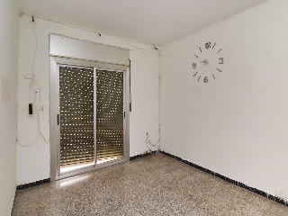 Piso en C/ Tercio de Ntra Seï¿½ora de Montserrat en Badalona (Barcelona) 10