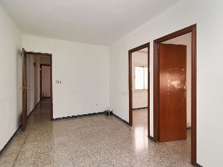 Piso en C/ Tercio de Ntra Seï¿½ora de Montserrat en Badalona (Barcelona) 11