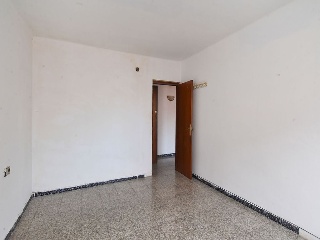 Piso en C/ Tercio de Ntra Seï¿½ora de Montserrat en Badalona (Barcelona) 12