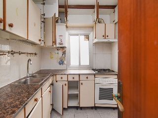 Piso en C/ Tercio de Ntra Seï¿½ora de Montserrat en Badalona (Barcelona) 13