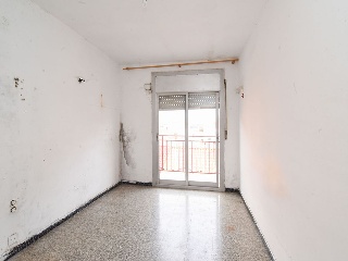 Piso en C/ Tercio de Ntra Seï¿½ora de Montserrat en Badalona (Barcelona) 15