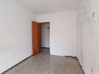 Piso en C/ Tercio de Ntra Seï¿½ora de Montserrat en Badalona (Barcelona) 16