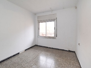 Piso en C/ Tercio de Ntra Seï¿½ora de Montserrat en Badalona (Barcelona) 17