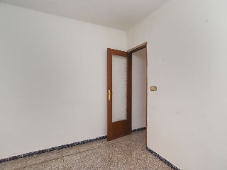 Piso en C/ Tercio de Ntra Seï¿½ora de Montserrat en Badalona (Barcelona) 18