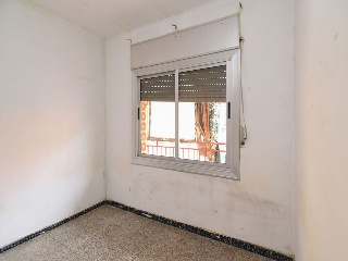 Piso en C/ Tercio de Ntra Seï¿½ora de Montserrat en Badalona (Barcelona) 19