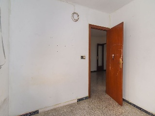 Piso en C/ Tercio de Ntra Seï¿½ora de Montserrat en Badalona (Barcelona) 20