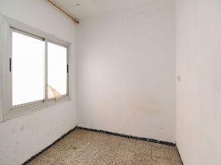 Piso en C/ Tercio de Ntra Seï¿½ora de Montserrat en Badalona (Barcelona) 21