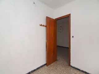 Piso en C/ Tercio de Ntra Seï¿½ora de Montserrat en Badalona (Barcelona) 22
