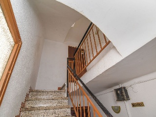 Piso en C/ Tercio de Ntra Seï¿½ora de Montserrat en Badalona (Barcelona) 24