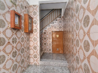 Piso en C/ Tercio de Ntra Seï¿½ora de Montserrat en Badalona (Barcelona) 25