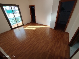 Piso en Av Francesc Macia - Vilanova i la Geltrú - Barcelona 4