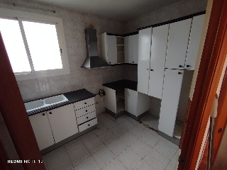 Piso en Av Francesc Macia - Vilanova i la Geltrú - Barcelona 5