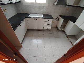 Piso en Av Francesc Macia - Vilanova i la Geltrú - Barcelona 6