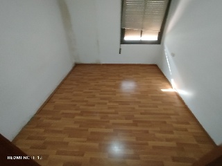 Piso en Av Francesc Macia - Vilanova i la Geltrú - Barcelona 8