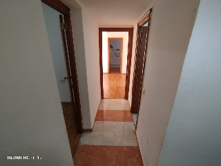Piso en Av Francesc Macia - Vilanova i la Geltrú - Barcelona 9