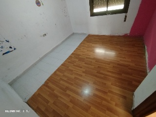 Piso en Av Francesc Macia - Vilanova i la Geltrú - Barcelona 10
