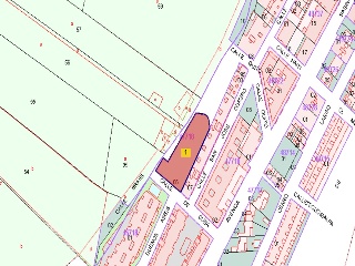 Suelo urbano consolidado en Roquetas de Mar, Almerï¿½a. 30