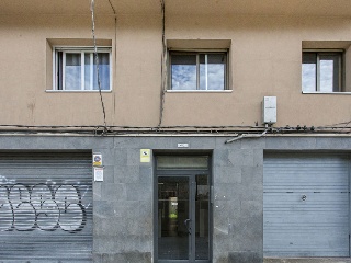 Piso en C/ Aigues, Montcada i Reixac (Barcelona) 4
