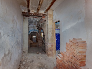 16923-0001 17