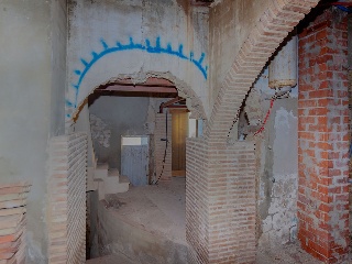 16923-0001 19