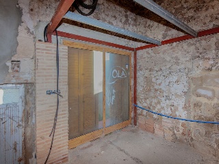 16923-0001 20