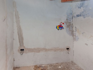 16923-0001 24
