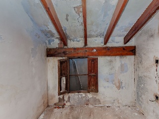 16923-0001 25
