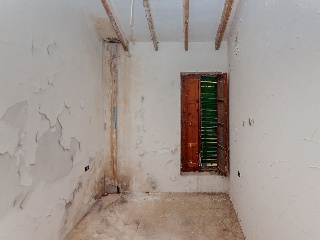 16923-0001 26