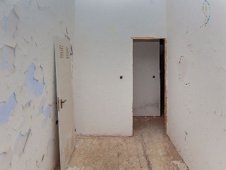 16923-0001 28