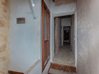 16923-0001 30