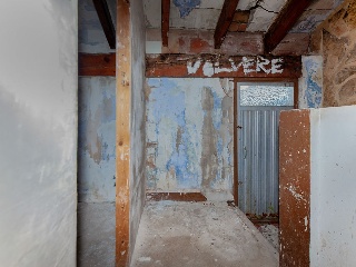 16923-0001 31