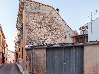 16923-0001 36