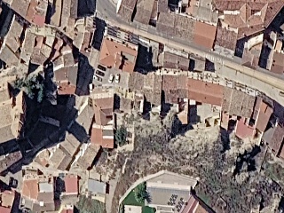 Solar en C/ Portal, Andosilla (Navarra) 27