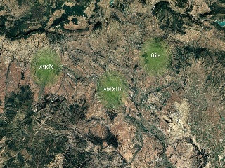 Solar en C/ Portal, Andosilla (Navarra) 29