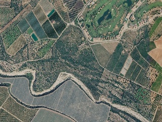 Suelo urbanizable en Pt. Mas de Casagran, Sant Jordi/San Jorge (Castellón) 9