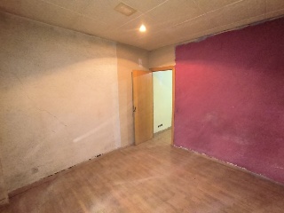 Piso en C/ Siguenza, Barcelona 3