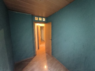 Piso en C/ Siguenza, Barcelona 4