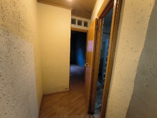 Piso en C/ Siguenza, Barcelona 6